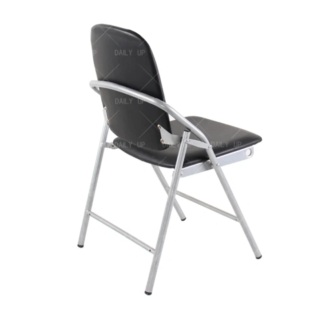 Lecture Chairs with Writing Tablet Seats for University College Student Chair Wholesale Price Free Shipment (50 chairs)to Canada,Lecture Chairs with Writing Tablet Seats for University College Student Chair Wholesale Price Free Shipment (50 chairs)to Canada,DAILY UP FURNITURE-The professional supplier of School Furniture, Office Furniture, Home Furnirure