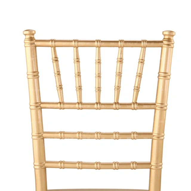 Daily Up Furniture/wooden dining chair and tiffany wedding chair,Daily Up Furniture/wooden dining chair and tiffany wedding chair,DAILY UP FURNITURE-The professional supplier of School Furniture, Office Furniture, Home Furnirure