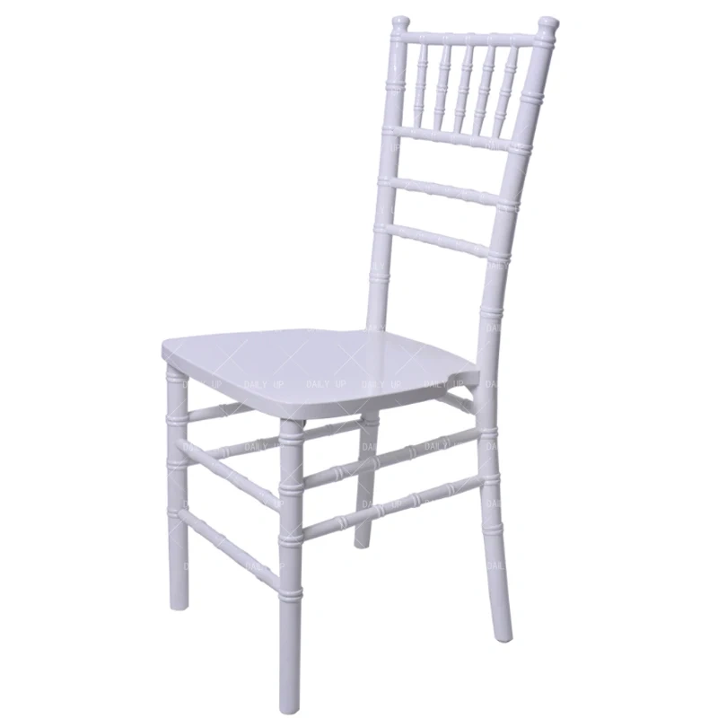 Daily Up Furniture/wooden dining chair and tiffany wedding chair,Daily Up Furniture/wooden dining chair and tiffany wedding chair,DAILY UP FURNITURE-The professional supplier of School Furniture, Office Furniture, Home Furnirure