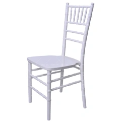 Daily Up Furniture/wooden dining chair and tiffany wedding chair,Daily Up Furniture/wooden dining chair and tiffany wedding chair,DAILY UP FURNITURE-The professional supplier of School Furniture, Office Furniture, Home Furnirure
