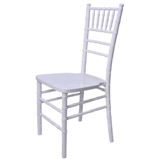 Daily Up Furniture/wooden dining chair and tiffany wedding chair,Daily Up Furniture/wooden dining chair and tiffany wedding chair,DAILY UP FURNITURE-The professional supplier of School Furniture, Office Furniture, Home Furnirure