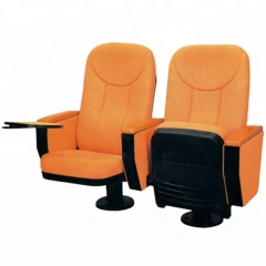 Folding Writing Chair of Student Portable Theater Seating with Wood Back Quality Number Waiting System for Sale,Folding Writing Chair of Student Portable Theater Seating with Wood Back Quality Number Waiting System for Sale,DAILY UP FURNITURE-The professional supplier of School Furniture, Office Furniture, Home Furnirure