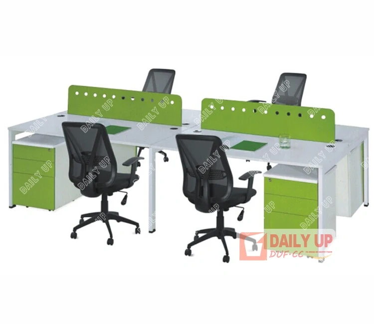 L-Shape Office Director Table with Drawer Executive Office Desk Design Wood Office Furniture,L-Shape Office Director Table with Drawer Executive Office Desk Design Wood Office Furniture,DAILY UP FURNITURE-The professional supplier of School Furniture, Office Furniture, Home Furnirure