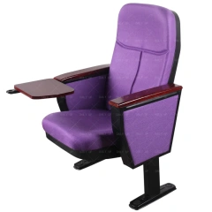 Daily Up Furniture/cinema chair and theater room chair,Daily Up Furniture/cinema chair and theater room chair,DAILY UP FURNITURE-The professional supplier of School Furniture, Office Furniture, Home Furnirure