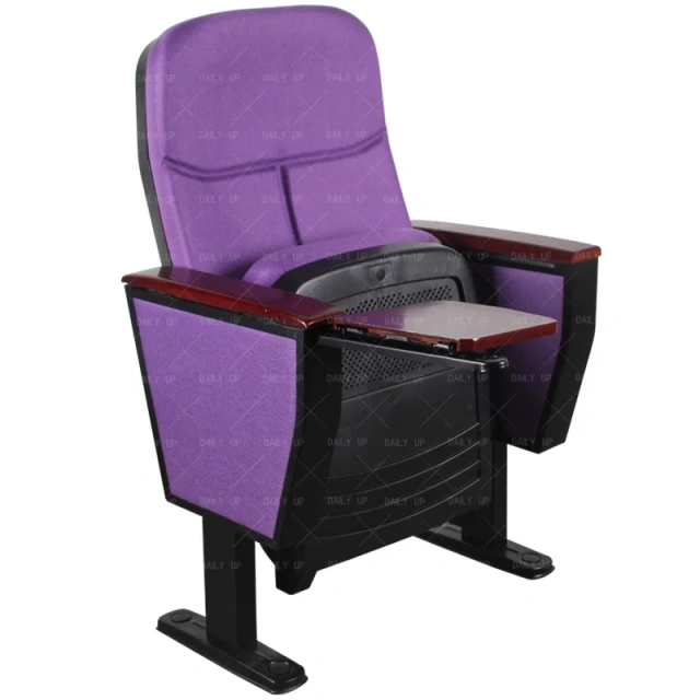Daily Up Furniture/cinema chair and theater room chair,Daily Up Furniture/cinema chair and theater room chair,DAILY UP FURNITURE-The professional supplier of School Furniture, Office Furniture, Home Furnirure
