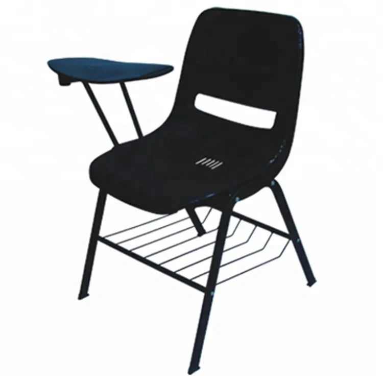 Classroom Chairs with Tables Attached College Student Chairs Wholesale Price Free Shipment (50 chairs)to Australia,Classroom Chairs with Tables Attached College Student Chairs Wholesale Price Free Shipment (50 chairs)to Australia,DAILY UP FURNITURE-The professional supplier of School Furniture, Office Furniture, Home Furnirure