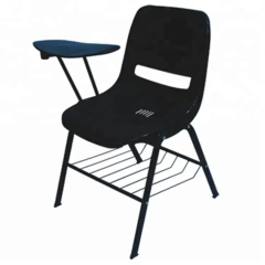 Classroom Chairs with Tables Attached College Student Chairs Wholesale Price Free Shipment (50 chairs)to Australia,Classroom Chairs with Tables Attached College Student Chairs Wholesale Price Free Shipment (50 chairs)to Australia,DAILY UP FURNITURE-The professional supplier of School Furniture, Office Furniture, Home Furnirure