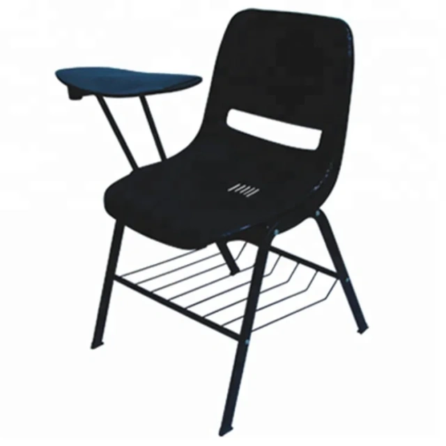 Classroom Chairs with Tables Attached College Student Chairs Wholesale Price Free Shipment (50 chairs)to Australia,Classroom Chairs with Tables Attached College Student Chairs Wholesale Price Free Shipment (50 chairs)to Australia,DAILY UP FURNITURE-The professional supplier of School Furniture, Office Furniture, Home Furnirure