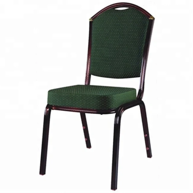 Wholesale Banquet Chairs for Weddings Events Luxury Dining Room Chair with Cushion Antique Hotel Aluminium Chair,Wholesale Banquet Chairs for Weddings Events Luxury Dining Room Chair with Cushion Antique Hotel Aluminium Chair,DAILY UP FURNITURE-The professional supplier of School Furniture, Office Furniture, Home Furnirure
