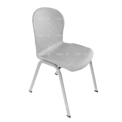 Single Seater Desk Chair Stable School Furniture Classroom Student 2-Piece Set Writing Desk,Single Seater Desk Chair Stable School Furniture Classroom Student 2-Piece Set Writing Desk,DAILY UP FURNITURE-The professional supplier of School Furniture, Office Furniture, Home Furnirure