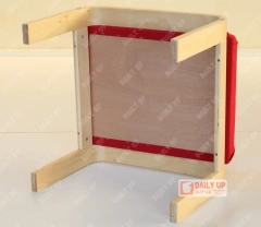 China Popular Reclining Office Chair With Footrest Ottoman Hair Accessories Hurrem Sultan Footrest Match With Longue Chair Set,China Popular Reclining Office Chair With Footrest Ottoman Hair Accessories Hurrem Sultan Footrest Match With Longue Chair Set,DAILY UP FURNITURE-The professional supplier of School Furniture, Office Furniture, Home Furnirure