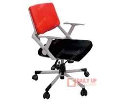 Fabric Upholstered Office Chair Executive Heavy Duty Event Chairs Adjustable Wholesale Party Chairs,Fabric Upholstered Office Chair Executive Heavy Duty Event Chairs Adjustable Wholesale Party Chairs,DAILY UP FURNITURE-The professional supplier of School Furniture, Office Furniture, Home Furnirure