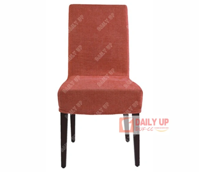 Aluminium Restaurant Chairs Philippines Metal French Bistro Chairs For Dining Modern Fast Food Chairs,Aluminium Restaurant Chairs Philippines Metal French Bistro Chairs For Dining Modern Fast Food Chairs,DAILY UP FURNITURE-The professional supplier of School Furniture, Office Furniture, Home Furnirure