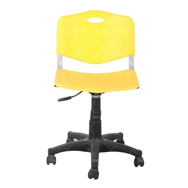 Office Chair Pictures Manager Swivel Chair Base Fabric Padding Gleaming Chrome Office and School Supplies,Office Chair Pictures Manager Swivel Chair Base Fabric Padding Gleaming Chrome Office and School Supplies,DAILY UP FURNITURE-The professional supplier of School Furniture, Office Furniture, Home Furnirure