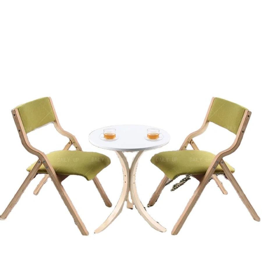 Nordic Wooden Round Table Luxury Leisure Coffee Table Concise Stylish Restaurant Dining Table For Living Room Dining Room,Nordic Wooden Round Table Luxury Leisure Coffee Table Concise Stylish Restaurant Dining Table For Living Room Dining Room,DAILY UP FURNITURE-The professional supplier of School Furniture, Office Furniture, Home Furnirure