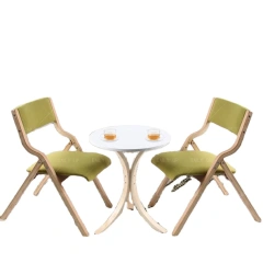 Nordic Wooden Round Table Luxury Leisure Coffee Table Concise Stylish Restaurant Dining Table For Living Room Dining Room,Nordic Wooden Round Table Luxury Leisure Coffee Table Concise Stylish Restaurant Dining Table For Living Room Dining Room,DAILY UP FURNITURE-The professional supplier of School Furniture, Office Furniture, Home Furnirure