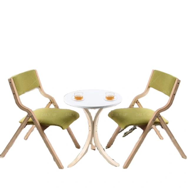 Nordic Wooden Round Table Luxury Leisure Coffee Table Concise Stylish Restaurant Dining Table For Living Room Dining Room,Nordic Wooden Round Table Luxury Leisure Coffee Table Concise Stylish Restaurant Dining Table For Living Room Dining Room,DAILY UP FURNITURE-The professional supplier of School Furniture, Office Furniture, Home Furnirure