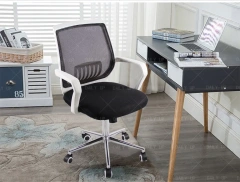 executive office chairs Height Adjustable Swivel Office Chair racing office  chair,executive office chairs Height Adjustable Swivel Office Chair racing office  chair,DAILY UP FURNITURE-The professional supplier of School Furniture, Office Furniture, Home Furnirure