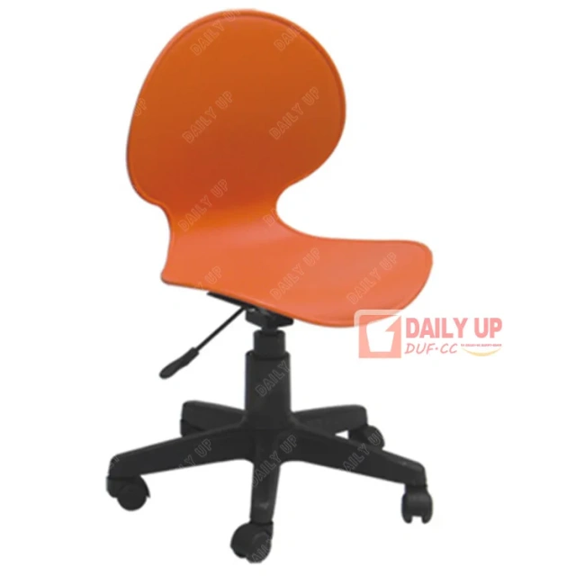 Office Chair without Armrest Company Computer Lab Chairs Reception Room Revolving Chair Latest Products In Market,Office Chair without Armrest Company Computer Lab Chairs Reception Room Revolving Chair Latest Products In Market,DAILY UP FURNITURE-The professional supplier of School Furniture, Office Furniture, Home Furnirure