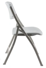 Wholesale Folding Chair With Thickened Frosted Seat Foldable Garden Chair For Outdoor Activity Camping Picnic,Wholesale Folding Chair With Thickened Frosted Seat Foldable Garden Chair For Outdoor Activity Camping Picnic,DAILY UP FURNITURE-The professional supplier of School Furniture, Office Furniture, Home Furnirure