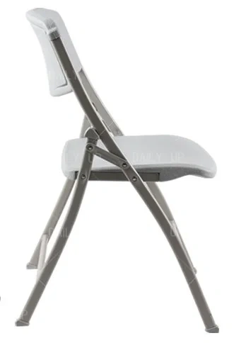 Wholesale Folding Chair With Thickened Frosted Seat Foldable Garden Chair For Outdoor Activity Camping Picnic,Wholesale Folding Chair With Thickened Frosted Seat Foldable Garden Chair For Outdoor Activity Camping Picnic,DAILY UP FURNITURE-The professional supplier of School Furniture, Office Furniture, Home Furnirure