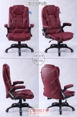 classic leather office chair Boss Office Chair italian leather executive office chair Luxury Leather,classic leather office chair Boss Office Chair italian leather executive office chair Luxury Leather,DAILY UP FURNITURE-The professional supplier of School Furniture, Office Furniture, Home Furnirure