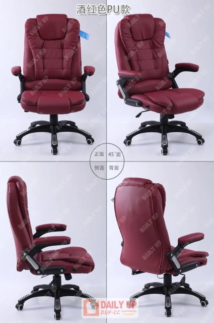 classic leather office chair Boss Office Chair italian leather executive office chair Luxury Leather,classic leather office chair Boss Office Chair italian leather executive office chair Luxury Leather,DAILY UP FURNITURE-The professional supplier of School Furniture, Office Furniture, Home Furnirure