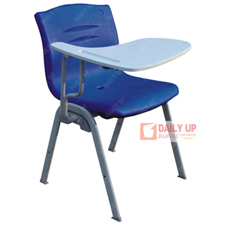 Lobby 3 Seat Beam Chair Sturdy Public Station Seating Armrest Hospital Waiting Room Chairs Used,Lobby 3 Seat Beam Chair Sturdy Public Station Seating Armrest Hospital Waiting Room Chairs Used,DAILY UP FURNITURE-The professional supplier of School Furniture, Office Furniture, Home Furnirure