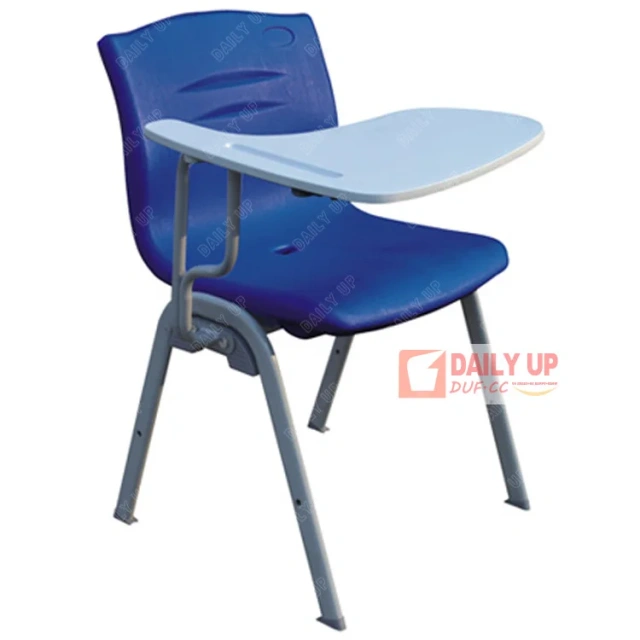 Lobby 3 Seat Beam Chair Sturdy Public Station Seating Armrest Hospital Waiting Room Chairs Used,Lobby 3 Seat Beam Chair Sturdy Public Station Seating Armrest Hospital Waiting Room Chairs Used,DAILY UP FURNITURE-The professional supplier of School Furniture, Office Furniture, Home Furnirure