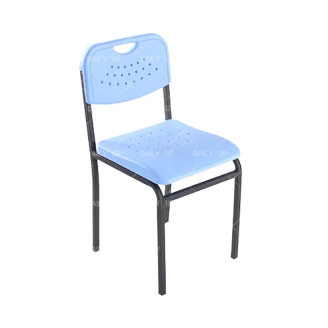 Original Classroom High Quality Desk Chairs for School Student,Original Classroom High Quality Desk Chairs for School Student,DAILY UP FURNITURE-The professional supplier of School Furniture, Office Furniture, Home Furnirure