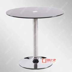 Hot Sale Wooden Dining Table and Chairs Cheap Designs Stainless Steel Coffee Table Price List of Suar Living Room Table,Hot Sale Wooden Dining Table and Chairs Cheap Designs Stainless Steel Coffee Table Price List of Suar Living Room Table,DAILY UP FURNITURE-The professional supplier of School Furniture, Office Furniture, Home Furnirure