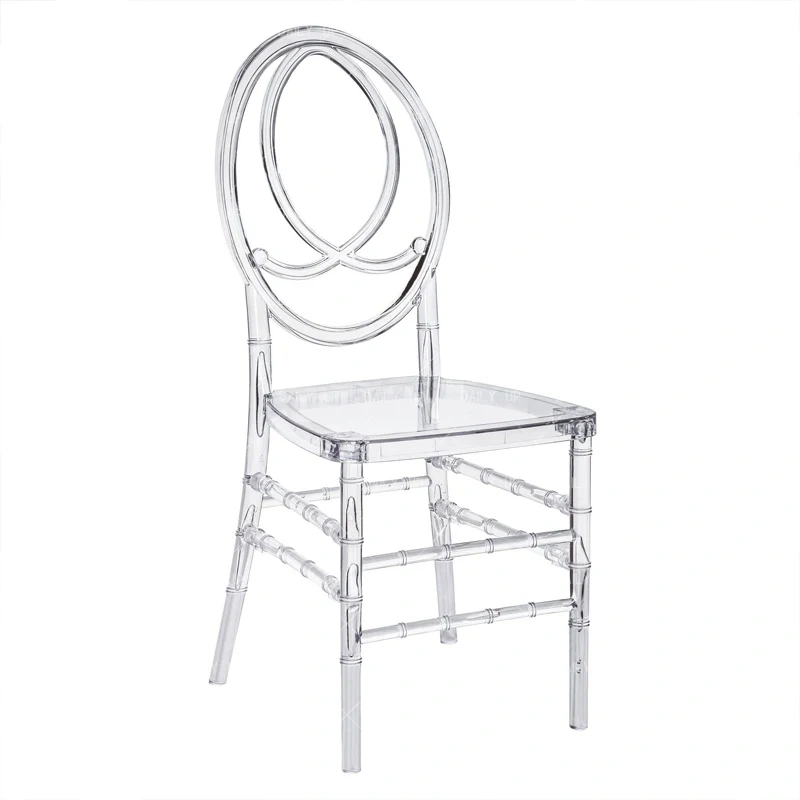 Cheap Transparent PC Clear Crystal Chairs For Sale,Cheap Transparent PC Clear Crystal Chairs For Sale,DAILY UP FURNITURE-The professional supplier of School Furniture, Office Furniture, Home Furnirure