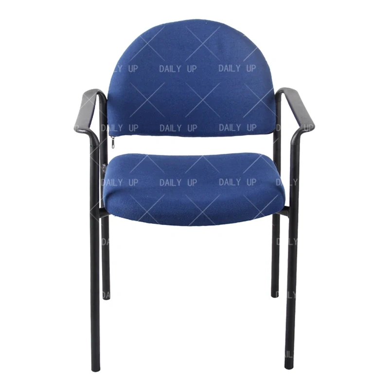 Plastic Chairs For Church Dining Arm Chair Sturdy Break Room Chair Wholesale,Plastic Chairs For Church Dining Arm Chair Sturdy Break Room Chair Wholesale,DAILY UP FURNITURE-The professional supplier of School Furniture, Office Furniture, Home Furnirure
