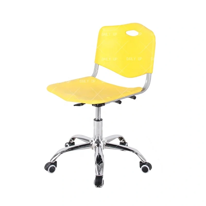Office Chair Pictures Manager Swivel Chair Base Fabric Padding Gleaming Chrome Office and School Supplies,Office Chair Pictures Manager Swivel Chair Base Fabric Padding Gleaming Chrome Office and School Supplies,DAILY UP FURNITURE-The professional supplier of School Furniture, Office Furniture, Home Furnirure
