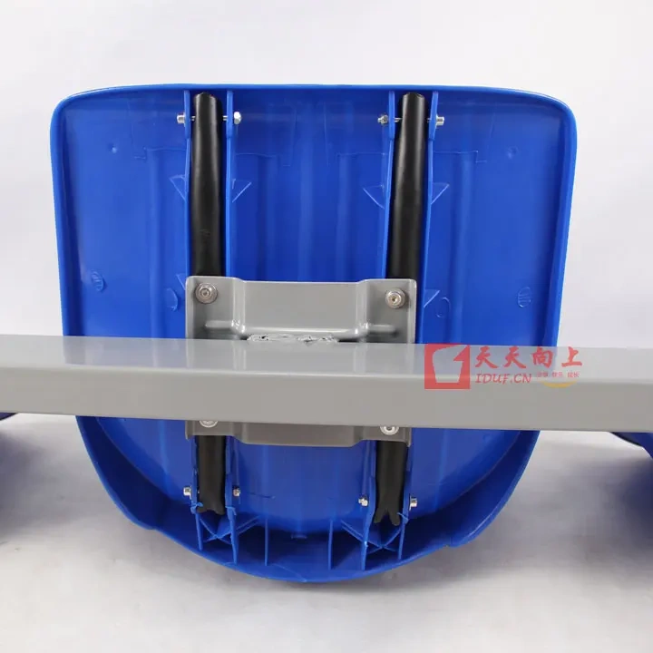 Factory Wholesale Waiting Chair Set High Quality Metal Frame Airport Waiting Bench For Public Area School And Hospital Clinic,Factory Wholesale Waiting Chair Set High Quality Metal Frame Airport Waiting Bench For Public Area School And Hospital Clinic,DAILY UP FURNITURE-The professional supplier of School Furniture, Office Furniture, Home Furnirure
