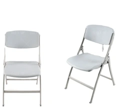 Wholesale Folding Chair With Thickened Frosted Seat Foldable Garden Chair For Outdoor Activity Camping Picnic,Wholesale Folding Chair With Thickened Frosted Seat Foldable Garden Chair For Outdoor Activity Camping Picnic,DAILY UP FURNITURE-The professional supplier of School Furniture, Office Furniture, Home Furnirure