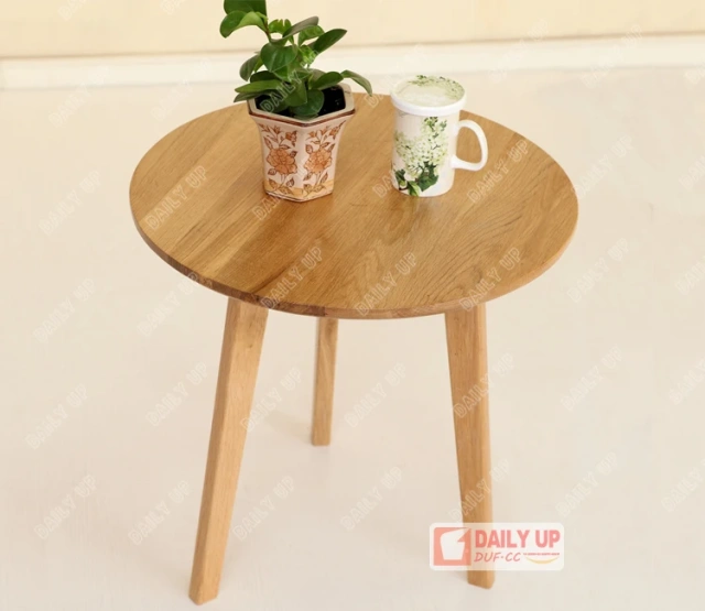 Best Price Pub Garden Table for Outdoor Activity Dining Coffee Desk VIP Wooden Lounge Round Table for Sale,Best Price Pub Garden Table for Outdoor Activity Dining Coffee Desk VIP Wooden Lounge Round Table for Sale,DAILY UP FURNITURE-The professional supplier of School Furniture, Office Furniture, Home Furnirure