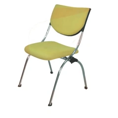 Ergonomic Office Chair Meeting Room Conference Chair World Best Selling Products Buy Furniture Online,Ergonomic Office Chair Meeting Room Conference Chair World Best Selling Products Buy Furniture Online,DAILY UP FURNITURE-The professional supplier of School Furniture, Office Furniture, Home Furnirure