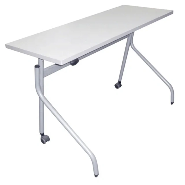 School Desk and Chair Fixed Student Chair and Desk Set Cheap Kids Plastic Chairs Classroom Furniture,School Desk and Chair Fixed Student Chair and Desk Set Cheap Kids Plastic Chairs Classroom Furniture,DAILY UP FURNITURE-The professional supplier of School Furniture, Office Furniture, Home Furnirure