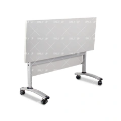 Classroom Tables And Chairs For Events Furniture Tables School Desk Prices Study Table For Students,Classroom Tables And Chairs For Events Furniture Tables School Desk Prices Study Table For Students,DAILY UP FURNITURE-The professional supplier of School Furniture, Office Furniture, Home Furnirure