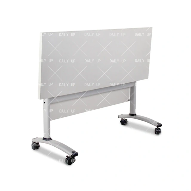 Classroom Tables And Chairs For Events Furniture Tables School Desk Prices Study Table For Students,Classroom Tables And Chairs For Events Furniture Tables School Desk Prices Study Table For Students,DAILY UP FURNITURE-The professional supplier of School Furniture, Office Furniture, Home Furnirure