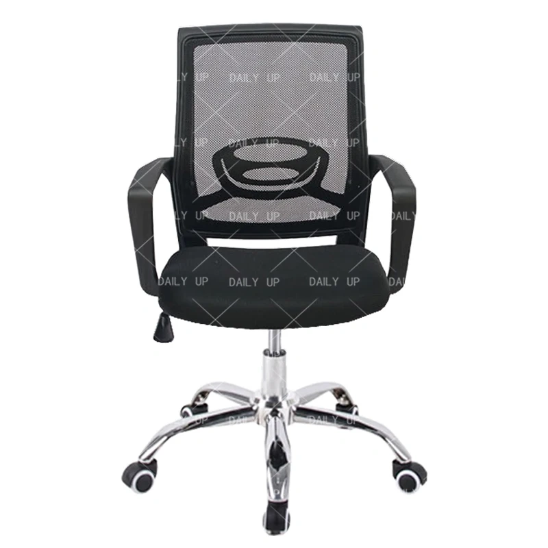 mesh bottom office chair high back swivel tilt office chairs with footrest,mesh bottom office chair high back swivel tilt office chairs with footrest,DAILY UP FURNITURE-The professional supplier of School Furniture, Office Furniture, Home Furnirure