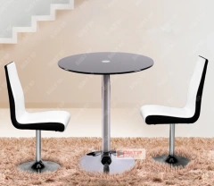 Direct Buy China Dining Table and Chair Coffee Table with Table Bases Imported Bar Stool Desk with Glass Desk Top Made In China,Direct Buy China Dining Table and Chair Coffee Table with Table Bases Imported Bar Stool Desk with Glass Desk Top Made In China,DAILY UP FURNITURE-The professional supplier of School Furniture, Office Furniture, Home Furnirure