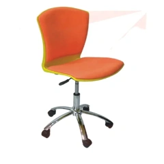 Padded Seating Executive Office Chair Height Adjustable Company Lift Chair Colorful It Chair Sturdy Construction,Padded Seating Executive Office Chair Height Adjustable Company Lift Chair Colorful It Chair Sturdy Construction,DAILY UP FURNITURE-The professional supplier of School Furniture, Office Furniture, Home Furnirure