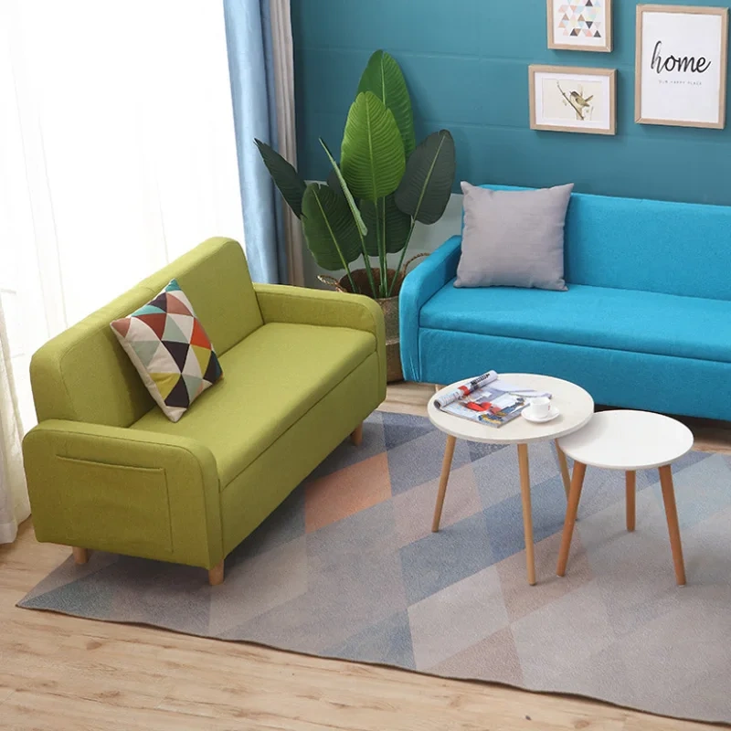 Stored sofa  ,mini sofa set designs modern for living room furniture,Stored sofa  ,mini sofa set designs modern for living room furniture,DAILY UP FURNITURE-The professional supplier of School Furniture, Office Furniture, Home Furnirure