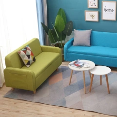 Stored sofa  ,mini sofa set designs modern for living room furniture,Stored sofa  ,mini sofa set designs modern for living room furniture,DAILY UP FURNITURE-The professional supplier of School Furniture, Office Furniture, Home Furnirure