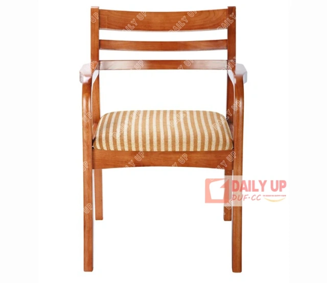 Wooden Hotel Chair Coffee Shop Chair Living Room Chair High End Indoor Furniture,Wooden Hotel Chair Coffee Shop Chair Living Room Chair High End Indoor Furniture,DAILY UP FURNITURE-The professional supplier of School Furniture, Office Furniture, Home Furnirure