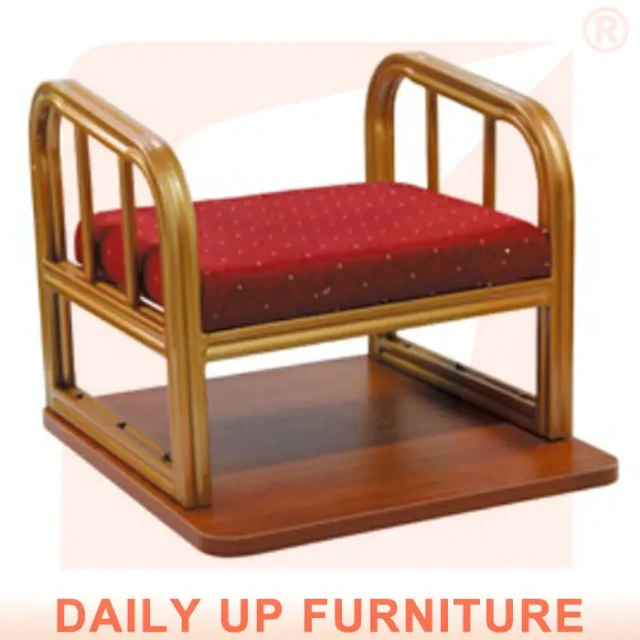 Aluminium Baby Dining Chair For Dining Modern Baby Feeding Chair Chinese Restaurant Chairs,Aluminium Baby Dining Chair For Dining Modern Baby Feeding Chair Chinese Restaurant Chairs,DAILY UP FURNITURE-The professional supplier of School Furniture, Office Furniture, Home Furnirure