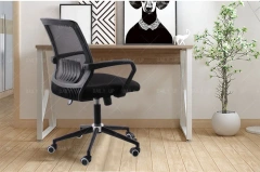 executive office chairs Height Adjustable Swivel Office Chair racing office  chair,executive office chairs Height Adjustable Swivel Office Chair racing office  chair,DAILY UP FURNITURE-The professional supplier of School Furniture, Office Furniture, Home Furnirure
