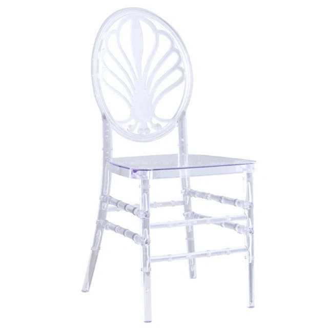 Cheap Transparent PC Clear Crystal Chairs For Sale,Cheap Transparent PC Clear Crystal Chairs For Sale,DAILY UP FURNITURE-The professional supplier of School Furniture, Office Furniture, Home Furnirure
